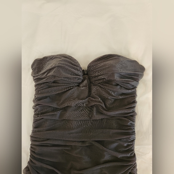 Shadow 'Cindy' House of CB- L - Picture 12 of 15